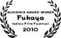 ふかやインディーズフィルムフェスティバル2010 （審査委員長・鈴木卓爾監督賞受賞）
